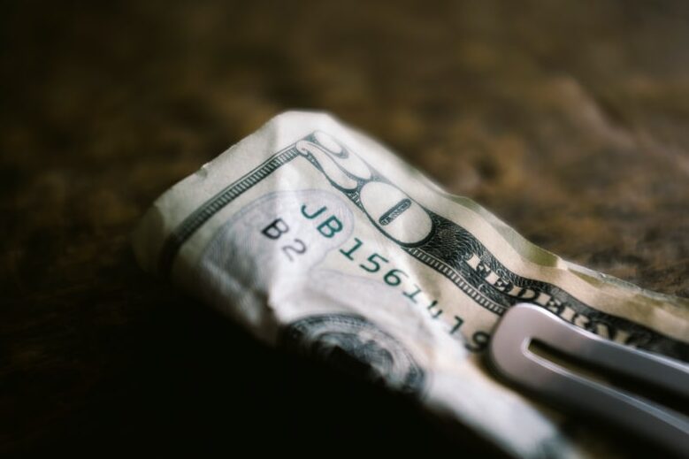 Understanding Tax Return Cancellation for Individuals