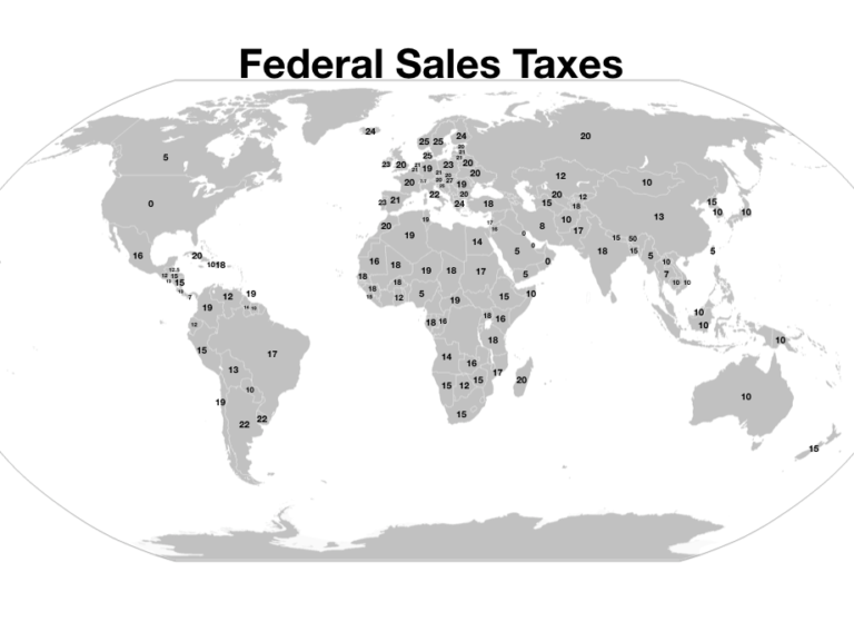 Understanding Temporary Resident Tax Rates in Australia: A Complete Guide