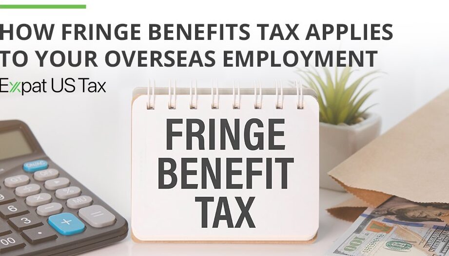 Understanding the Australian Inheritance Tax Rate: Everything You Need to Know