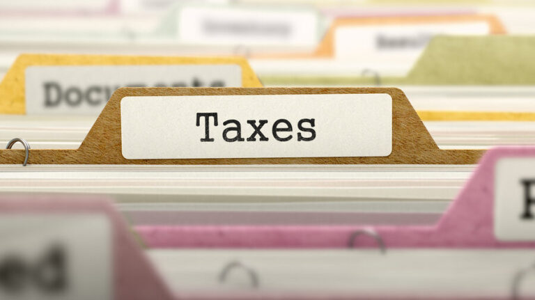 Understanding the Basics of Provisional Tax: A Complete Guide