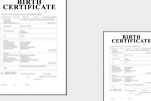 APPLICATION FOR NSW BIRTH CERTIFICATE visual data 7