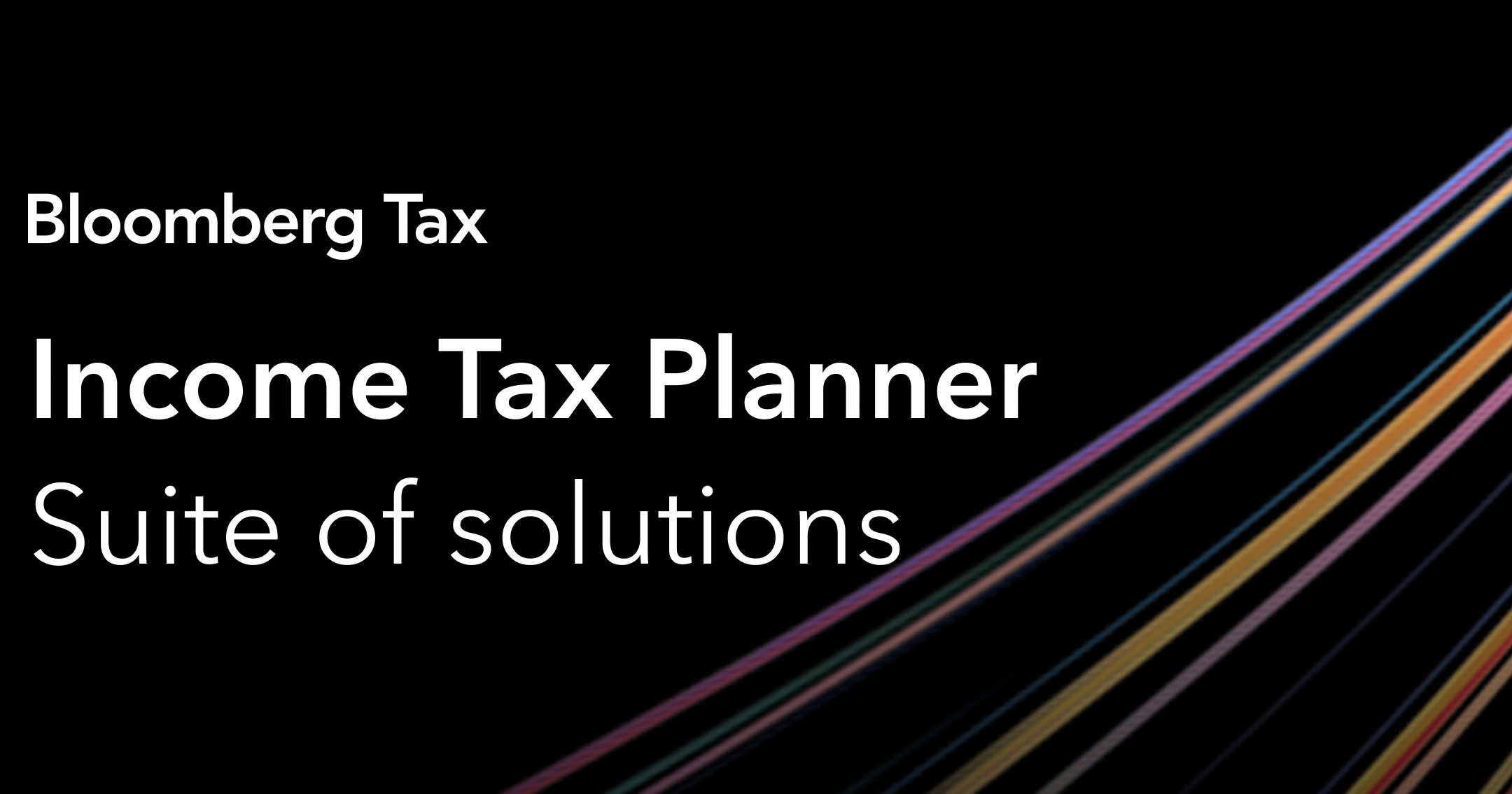 Understanding the Corporation Tax Act: Key Insights and Implications