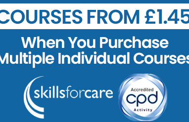 aged care certificate 3 cost Understanding the Cost of Aged Care Certificate 3: What to Expect