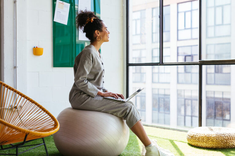 Understanding the Fringe Benefits Tax Act: What You Need to Know