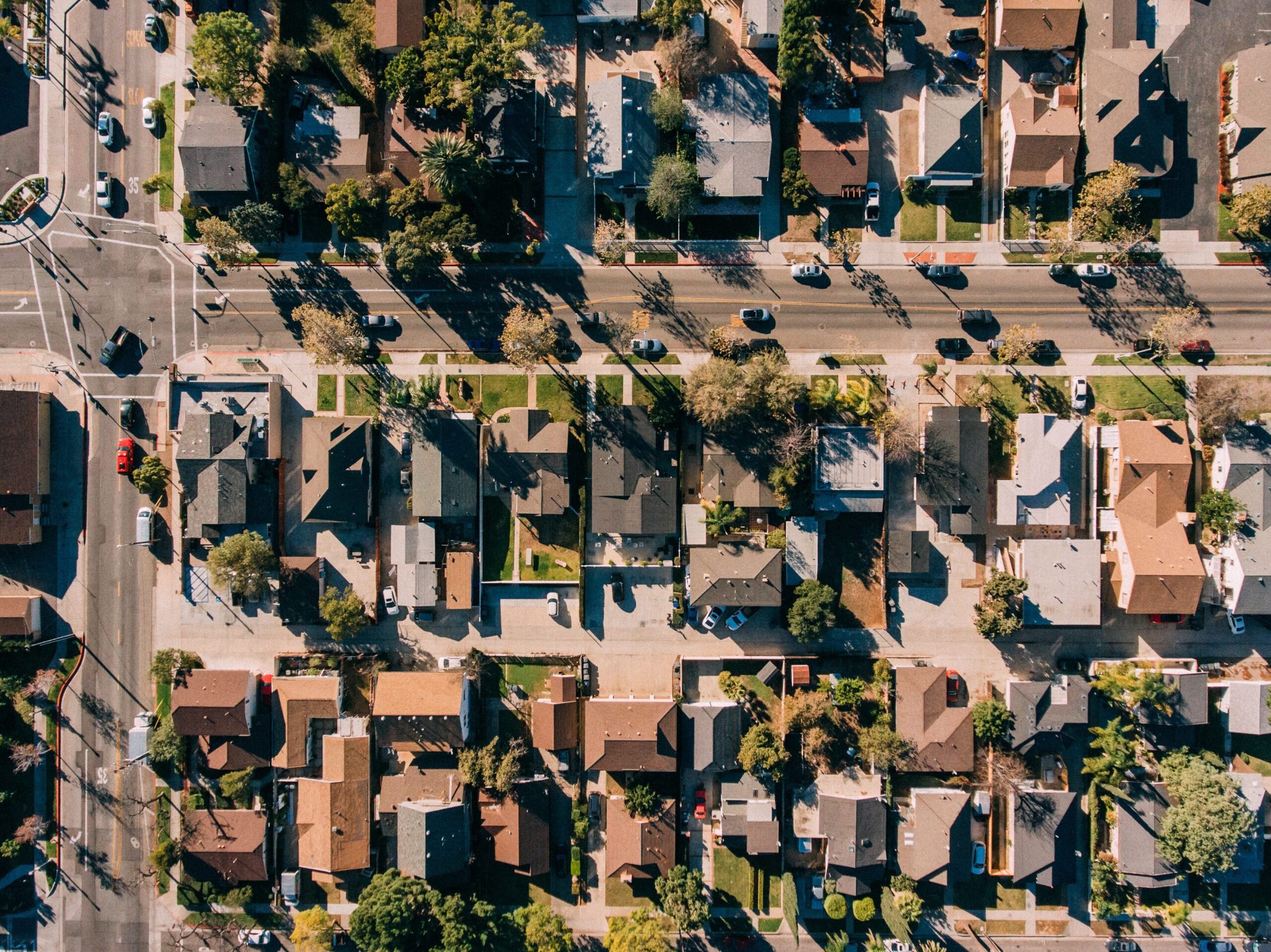 Understanding the Impact of the Aboriginal Rent Tax