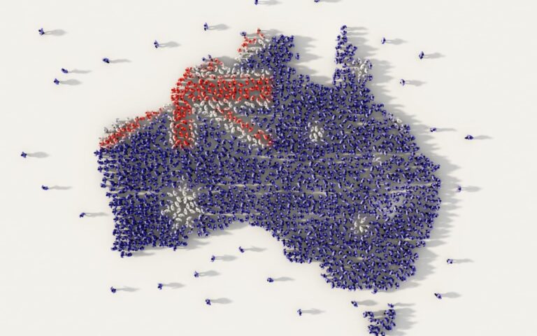 canberra declaration Understanding the Impact of the Canberra Declaration