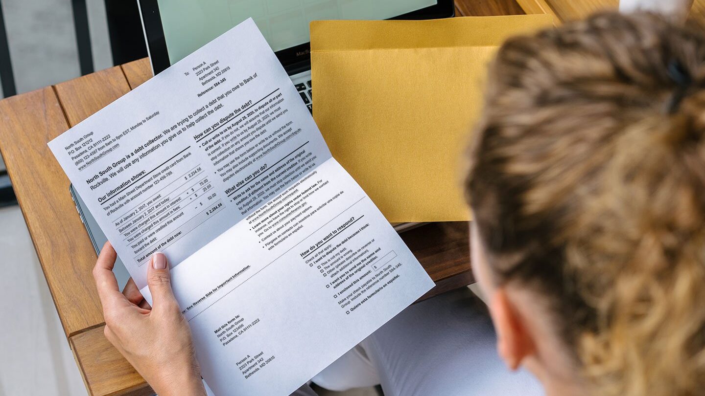 Understanding the Importance of a Credit License for Financial Security