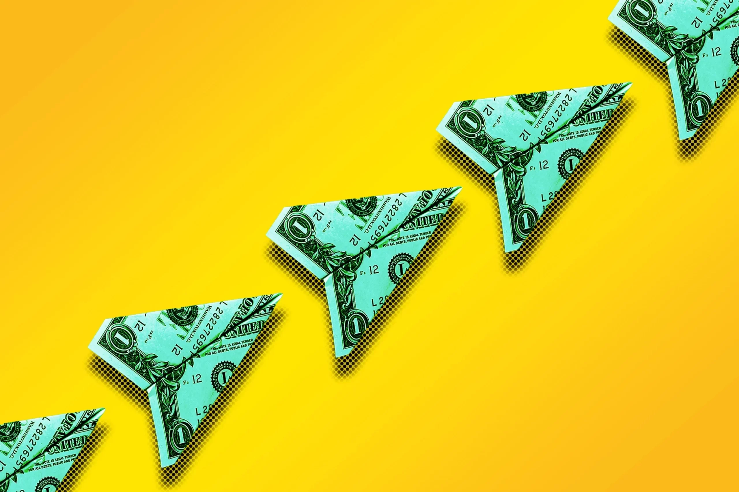 Understanding the Importance of Currency Certificates: A Comprehensive Guide