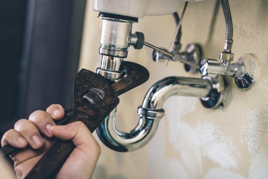 Understanding the Importance of Plumbers Licensing Board