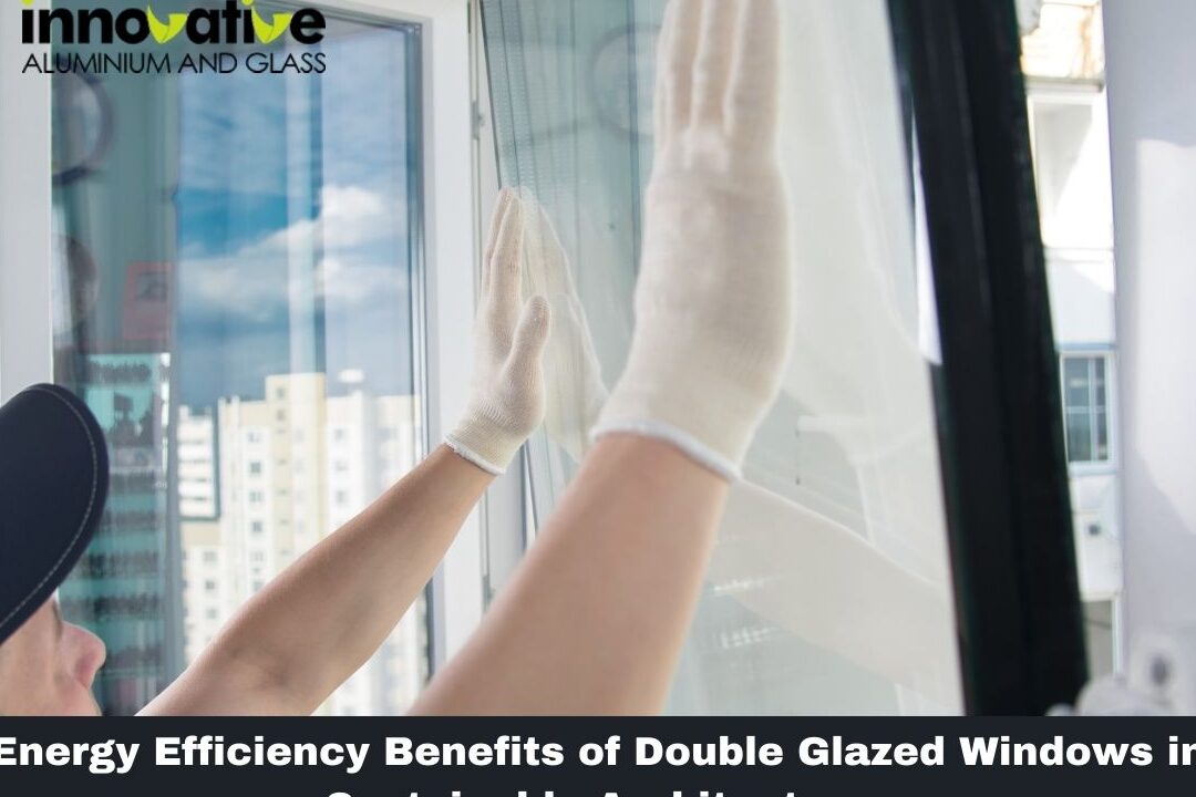 Understanding the Issuers of Glazing Certificates