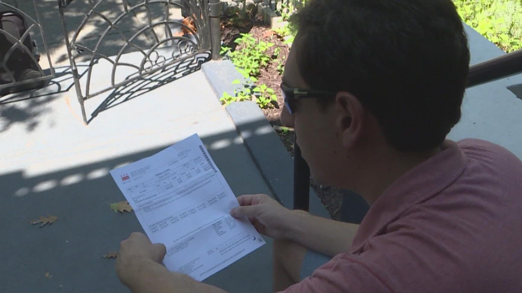 Understanding the Latest Changes in Property Tax Laws