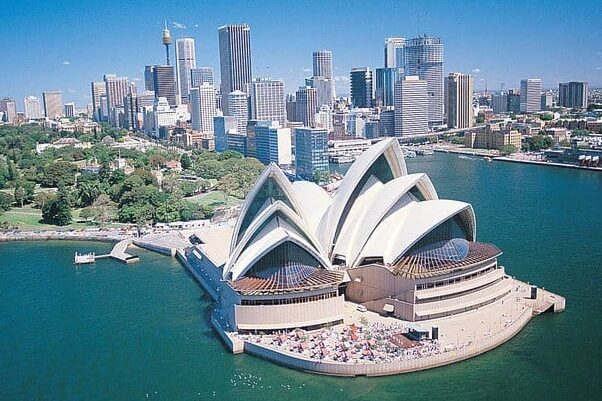 new tax residency rules australia Understanding the Latest Tax Residency Rules in Australia