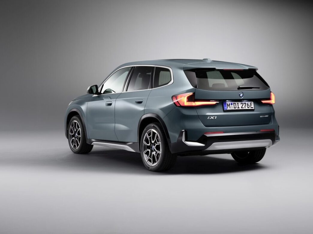 Understanding the Luxury Car Tax: Thresholds and Implications