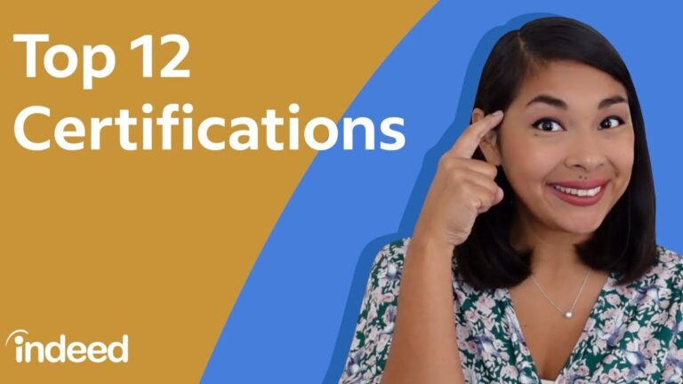 Understanding the One and Same Person Certificate: Everything You Need to Know