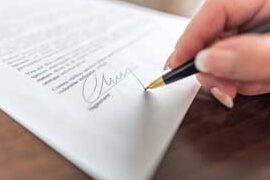separation certificate meaning Understanding the Purpose of a Separation Certificate