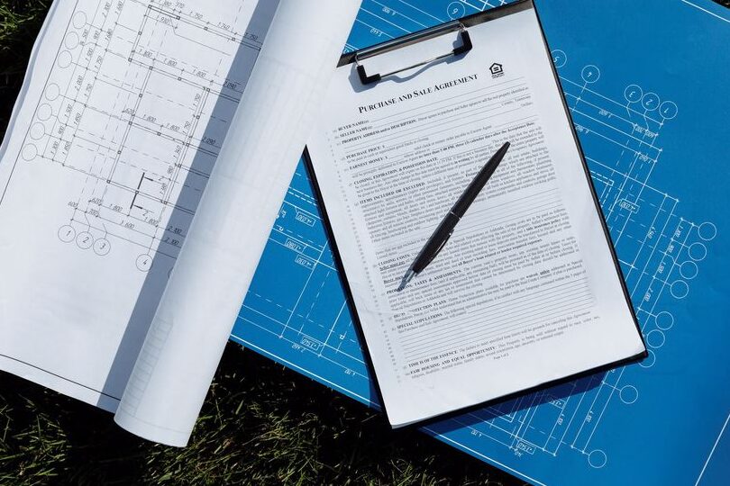 Understanding the Role of PSA in Business Contracts: A Comprehensive Guide