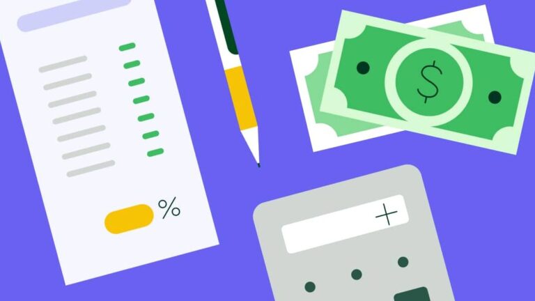 Understanding the Significance of Customer Tax Reporting Jurisdiction