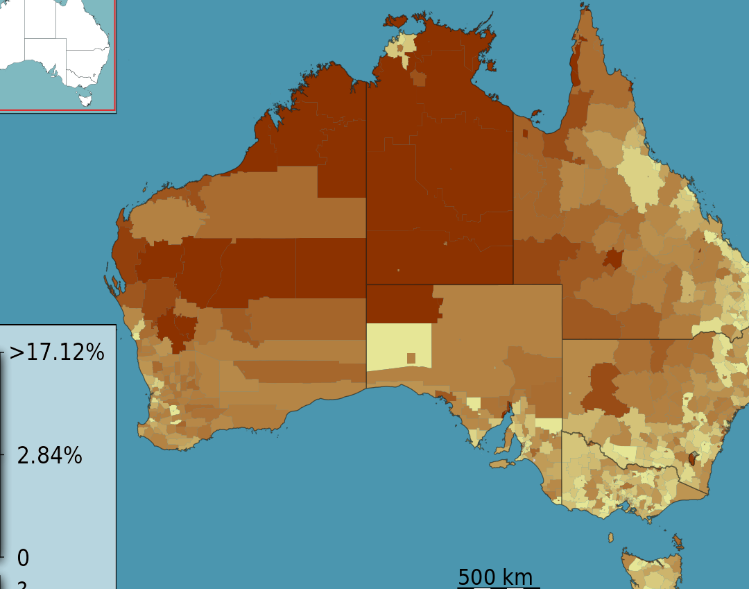 Understanding the Vacancy Tax in Australia: What You Need to Know
