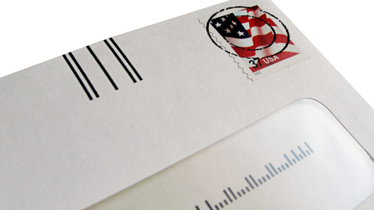 Understanding the Validity of Medical Certificates: What You Need to Know