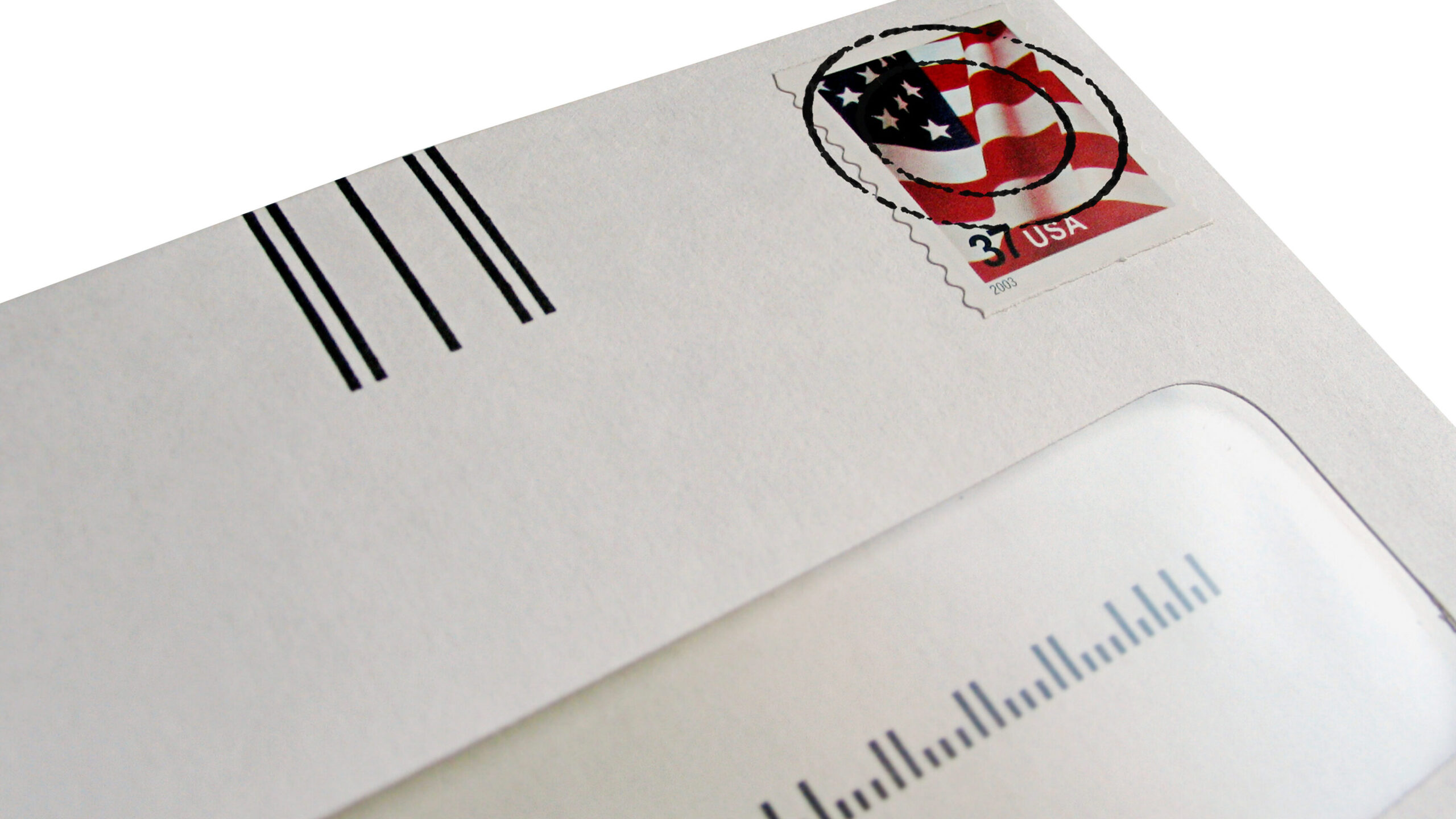 Understanding the Validity of Medical Certificates: What You Need to Know