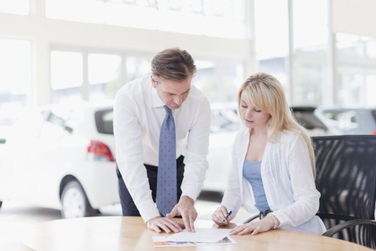 how long roadworthy certificate valid Understanding the Validity of Roadworthy Certificates: All You Need to Know