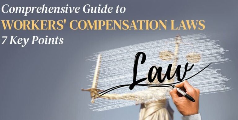 Understanding TPD Payout Tax Implications: A Comprehensive Guide