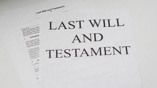 Understanding TPD Payout Tax: Your Guide to ATO Regulations