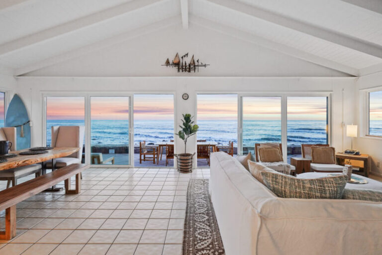 Understanding 'Under Contract' in Real Estate: What Does It Mean?