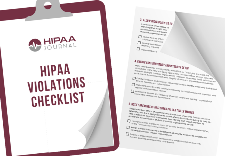 Understanding Unfair Contract Terms Penalties: A Comprehensive Guide