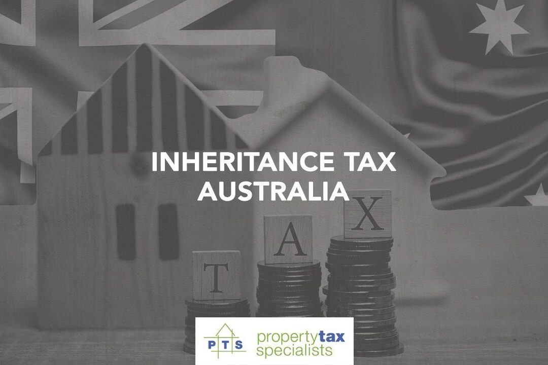 Understanding Vacant Property Tax in Australia: What You Need to Know