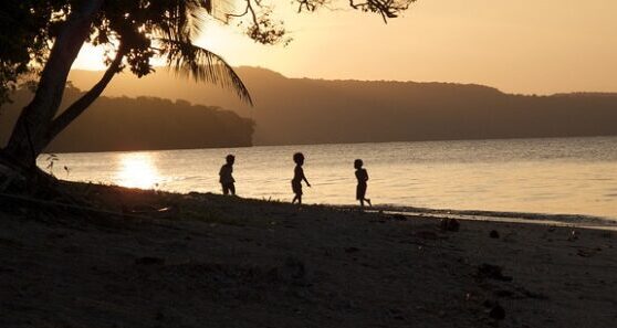 vanuatu tax haven Understanding Vanuatu as a Tax Haven: Key Insights
