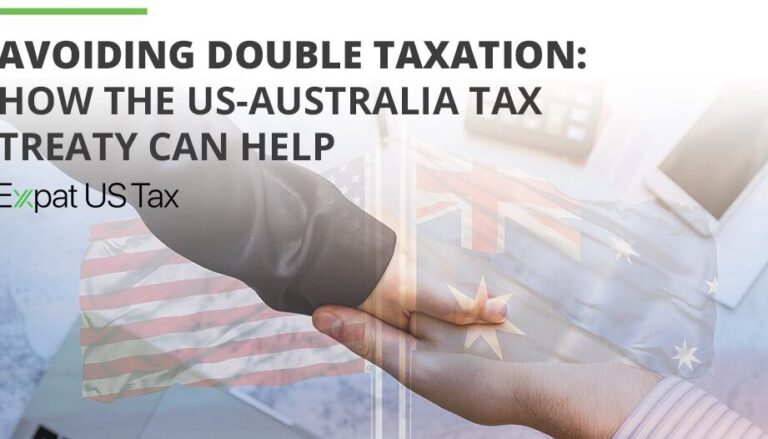Understanding VIC New Land Tax: Implications & Guidelines