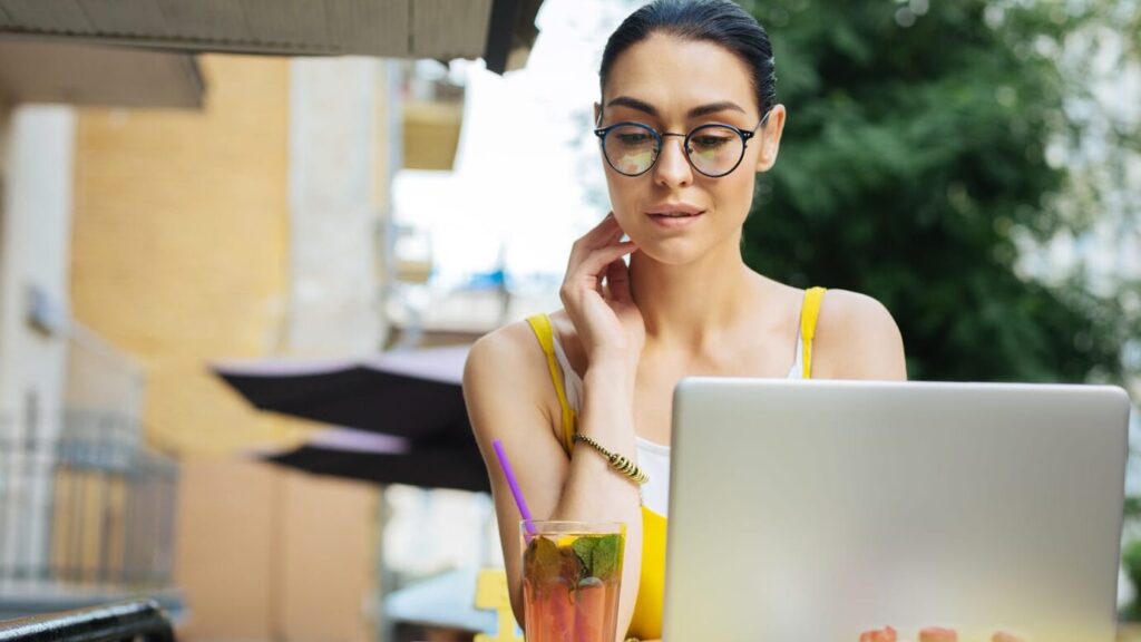 Understanding victorian payroll tax threshold a comprehensive guide 