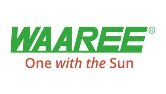 Understanding Waaree Renewable Technologies: Share Price Insights