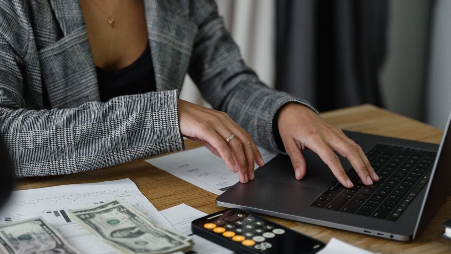 Unraveling the World of Tax Accountants: Your Ultimate Guide
