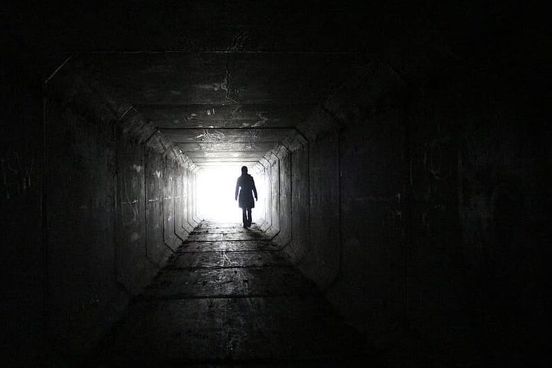 Unveiling the Mystery: Understanding Soul Contracts