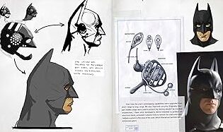 Unveiling the Truth: Superhero Tax Statements Demystified