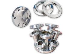 VDS Contract Manufacturing Pty Ltd: Your Trusted Manufacturing Partner