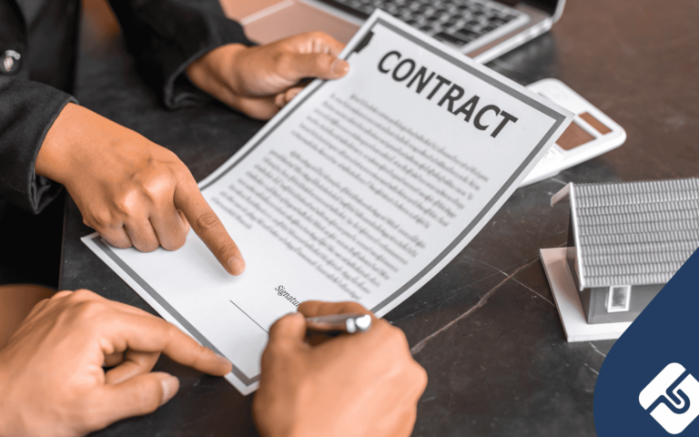 can vendor cancel contract of sale nsw Vendor Rights: Can a Vendor Cancel a Sale Contract in NSW?