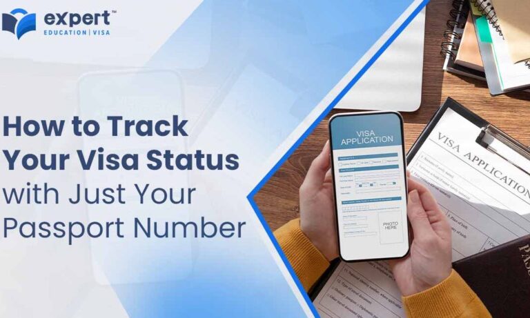online license check nepal Verify License Status Online in Nepal: A Complete Guide