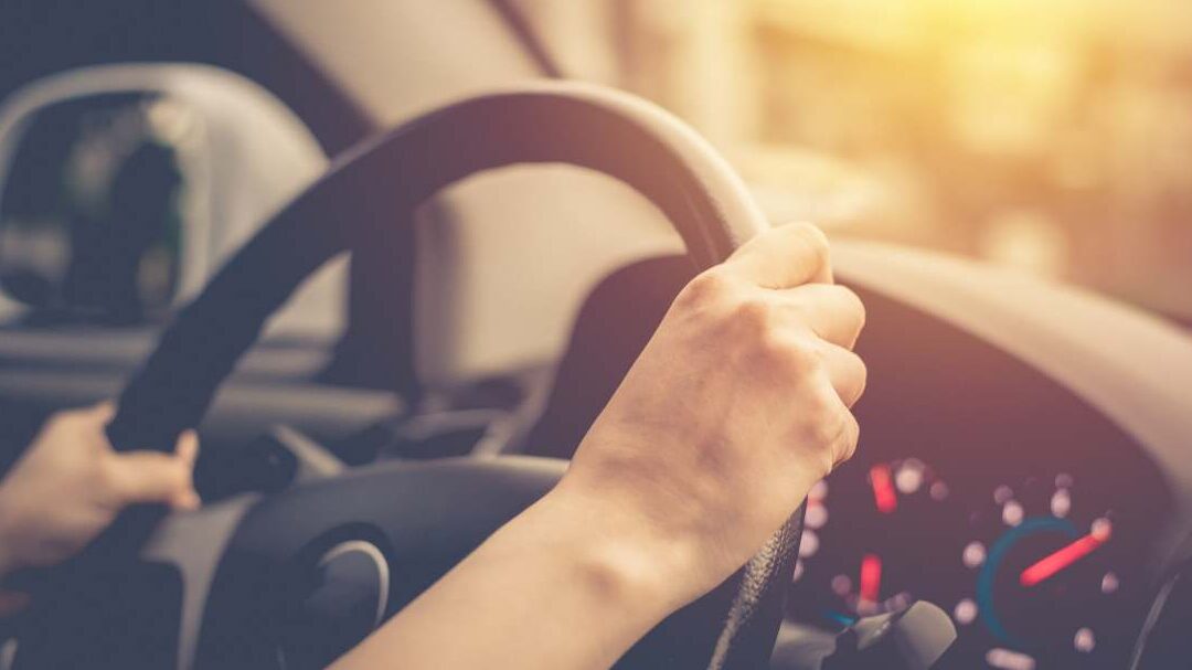 Verify Quetta Driving License Online: Easy Steps & Tips