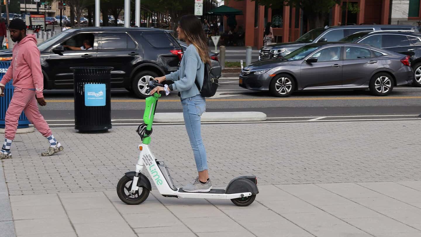 Vespa Licensing in Victoria: What You Need to Know