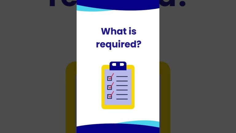 VTAC English Language Declaration Form: Everything You Need to Know