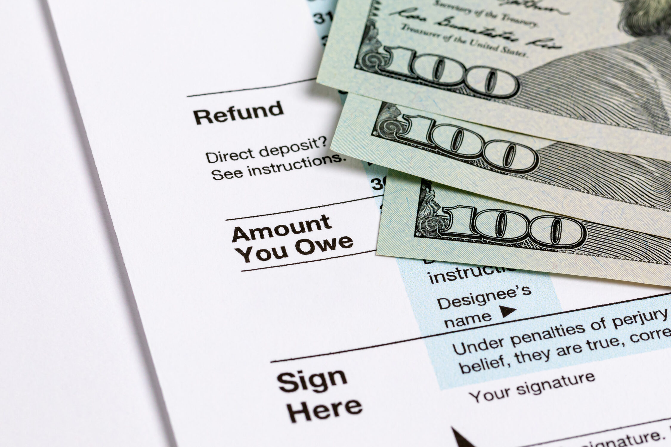 new south wales drivers license Waiting for Your Tax Refund? Here's When You Can Expect It