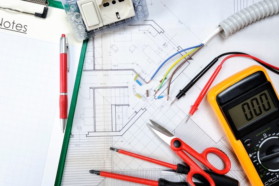 When Do You Need an Electrical Certificate of Compliance?