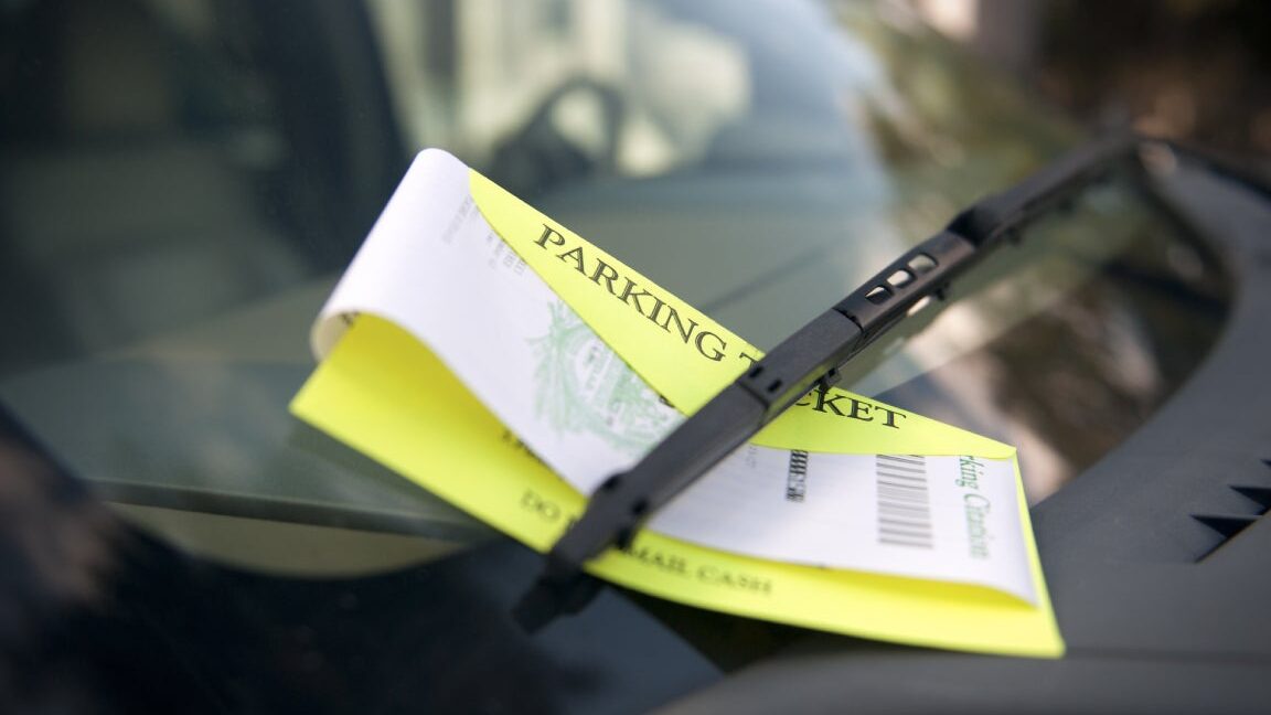 When Does License Suspension Begin? Key Facts You Need to Know