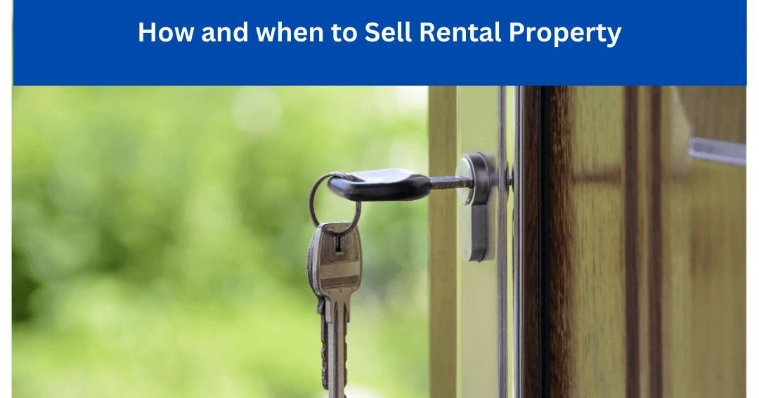 When Does Rental Income Become Taxable? Key Considerations