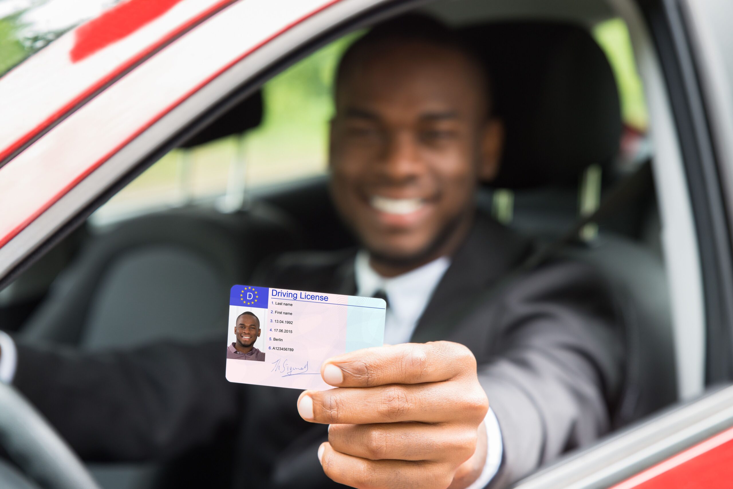 When Will I Receive My Full License? Your Guide to Licensing Timelines