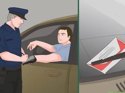 When Will Your License Suspension End? Expert Tips Inside!