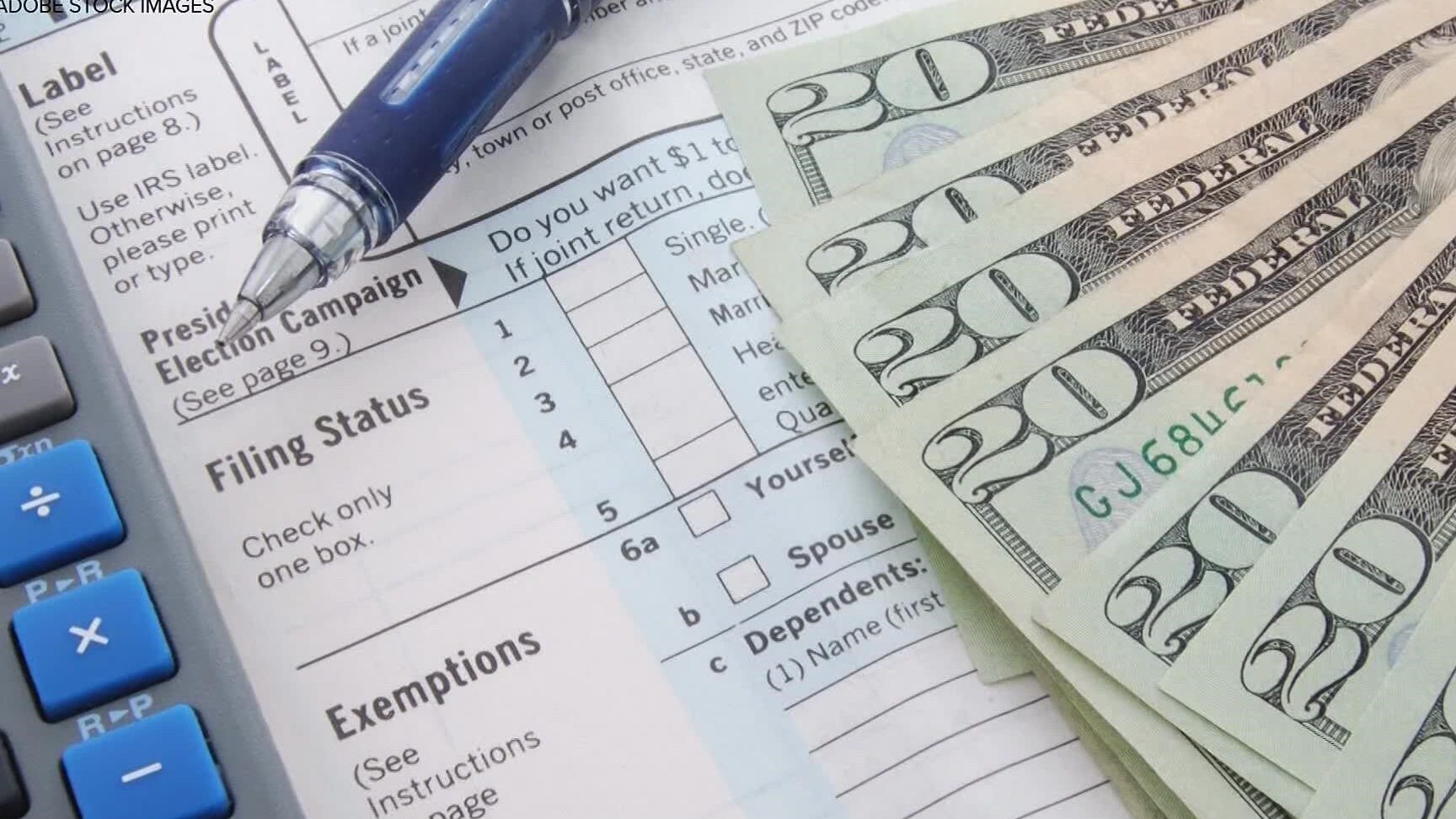 When Will Your Tax Refund Arrive in Your Bank Account?